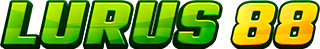 Lurus88
